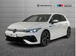 Volkswagen Golf VIII 2020 Volkswagen 2.0 tsi R 4motion 333cv dsg