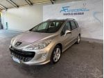 Peugeot 308 1.6 HDi 110CV SW Premium
