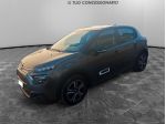 Citroën C3 C3 1.2 puretech Feel s&s 83cv neopatentati my20