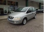 FIAT Multipla Multipla 1.6 16V Natural Power (Metano)