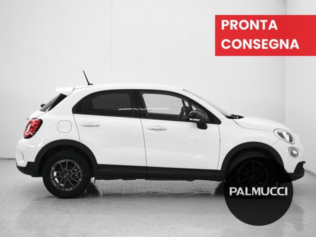 FIAT 500X 1.3 Mjet 95cv MT6 Sport - Foto 5