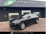 MASERATI Levante V6 Diesel AWD rif. 23899743