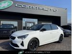 OPEL Corsa 1.2 100 CV GS rif. 23452866
