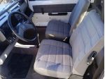 Fiat Panda 750 Fire S