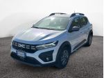 Dacia Sandero Stepway III 2021 Stepway 1.0 tce Expression Eco-g 100cv