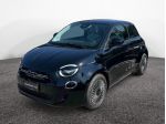 FIAT 500 IV 2020 1.0 hybrid Icon
