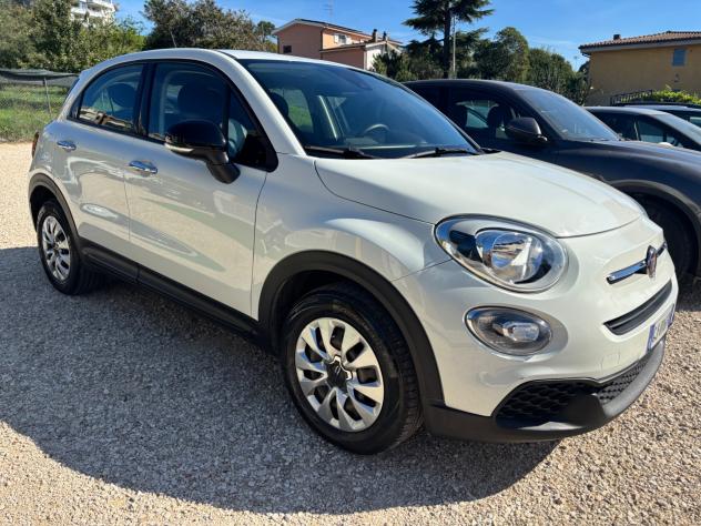 Fiat 500X 1.3 MultiJet 95 CV Club - Foto 2