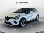 Renault Captur II 2019 1.6 E-Tech phev Techno 160cv auto