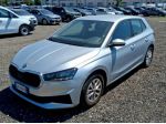SKODA Fabia 1.0mpi evo Ambition Pdc UNIPRO IVA DEDUCIBILE rif. 23834406