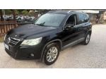 Volkswagen Tiguan UNICO PRO'| 4X4 |GANCIO TRAINO |CAMBIO AUTOMATICO |2.0 PR &hellip;