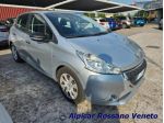 PEUGEOT 208 1.4 8V HDi 68CV 5p. Allure rif. 24024347