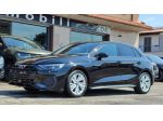 AUDI A3 35TDI S-tronic S-LINE MATRIX *PROMO 2000 rif. 23953747