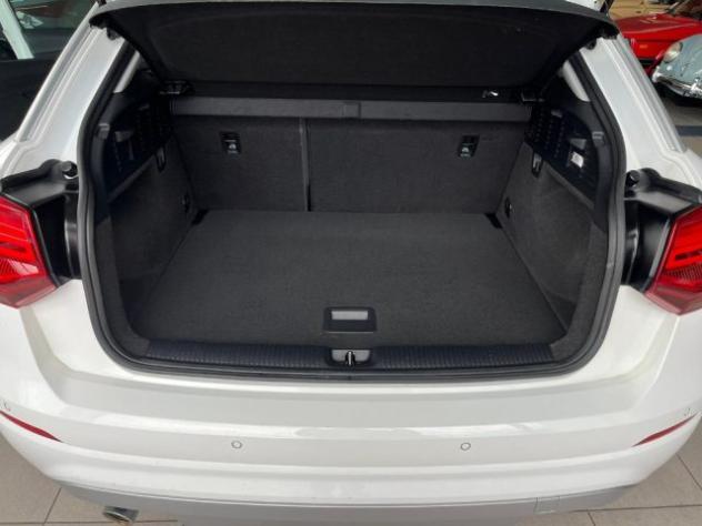 AUDI Q2 1.6 TDI S tronic Design rif. 22622795 - Foto 7