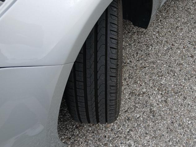 Toyota Corolla 1.8h Business cvt - Foto 20