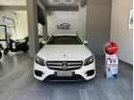 Mercedes-benz E 220 d Auto Premium Plus