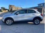 FIAT 500X 1.3 MultiJet 95 CV City Cross rif. 23411570
