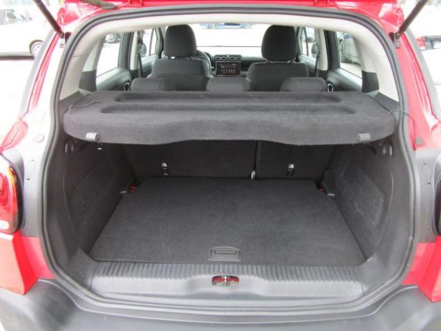 Citroen C3 Aircross PureTech 110 S&S Feel - Foto 8