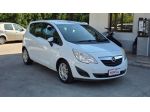 Opel Meriva 1.4 Turbo 120CV GPL Tech Cosmo