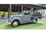 FIAT 1100 E Camioncino  1952 - SUMMER PRICE