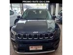 JEEP Compass 1.3 Turbo T4 190 CV PHEV AT6 4xe BUSINESS PLUS rif. 23953933