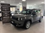 Jeep Renegade 1.0 GPL 120cv 2019 km 109000