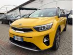 KIA Stonic Stonic 1.4 mpi Style 100cv my18 rif. 23801823