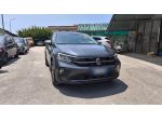 Volkswagen Taigo 1.0 TSI 115 CV Life KM0 2024