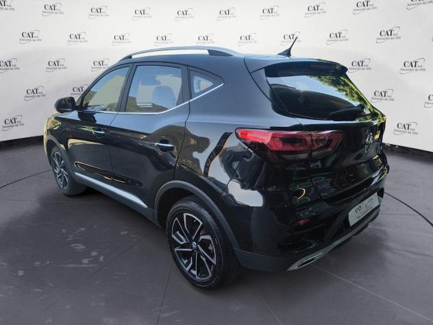 MG ZS ZS 1.5 Luxury (prezzo reale) - Foto 8