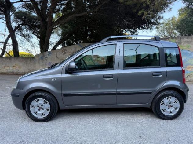 FIAT Panda 1.2 Dynamic EasyPower rif. 24031684 - Foto 3