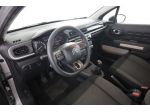 CITROEN C3 C3 3ª serie BlueHDi 75 S&S Feel rif. 23833292