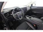 LEXUS NX NX Hybrid 4WD Premium + rif. 24043025
