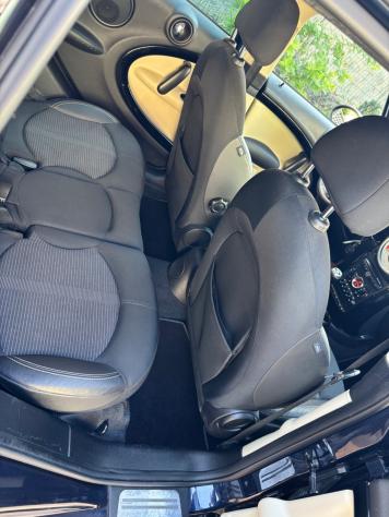 Mini Cooper Countryman 1.6 One D - Foto 9