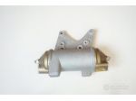 Volvo penta cod 840957 per 2003 t