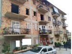 Magazzini e locali di deposito di 78 mq  in vendita a Bisignano - Rif. 4553845