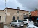 Magazzini e locali di deposito di 136 mq  in vendita a Caccamo - Rif. 4546446