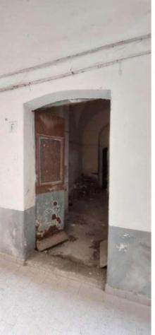 Immobile in asta di 36 m² con più di 5 locali in vendita a Catania - Foto 4