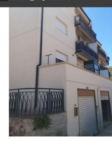 Immobile in asta di 31 m² con più di 5 locali in vendita a Piazza Armerina - Foto 10