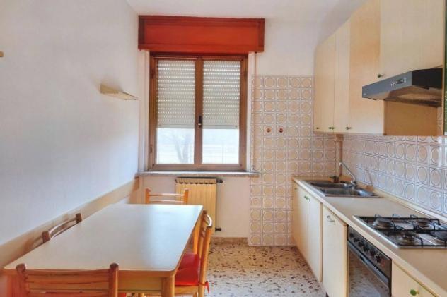 Immobile in asta di 109269 m² in vendita a Pizzighettone - Foto 12
