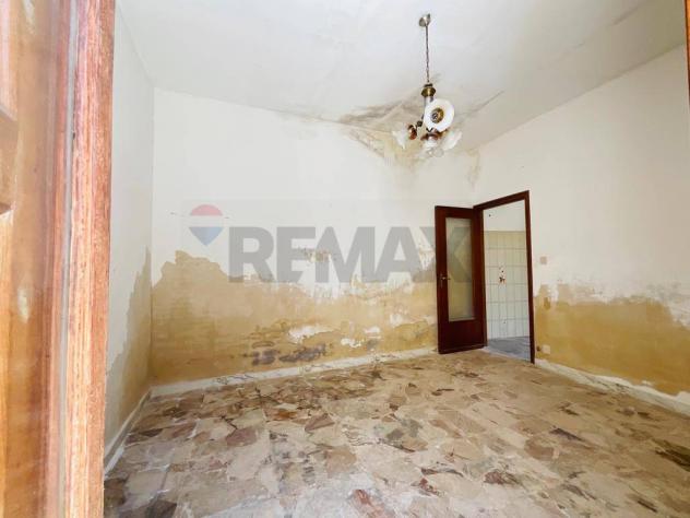Casa Indipendente in vendita a Aci Catena - Foto 9