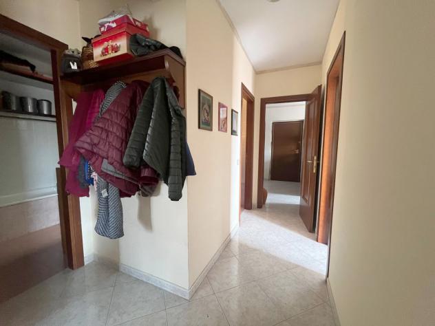 Appartamento in Via Lavinio - Foto 15