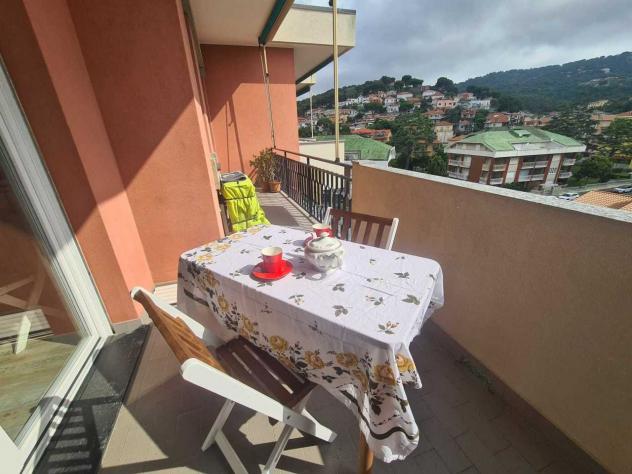 Trilocale in vendita a Andora - Foto 19