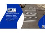 Immobile in asta di 114 m² in vendita a Andria