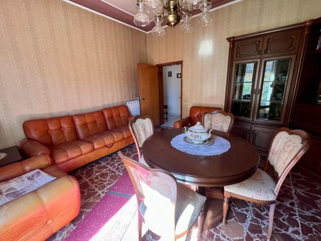 Appartamento in vendita a Asciano 97 mq Rif: 1449999 - Foto 3