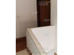 IMMOBILI-IMMOBILE RESIDENZIALE-Via Piras Fedele, 26, 09032 Assemini CA, Italia