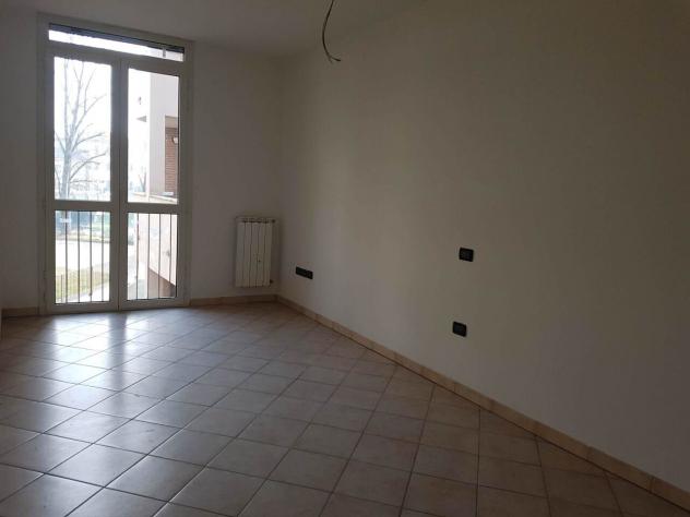 Trilocale in vendita a Bondeno - Foto 4