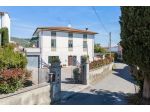 Appartamento in vendita a Cascine - Buti 129 mq  Rif: 1412429