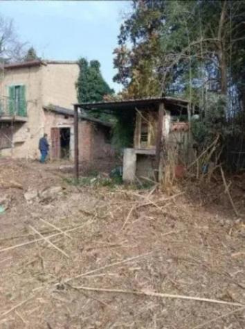 Immobile in asta di 136 m² con più di 5 locali in vendita a Caianello - Foto 4