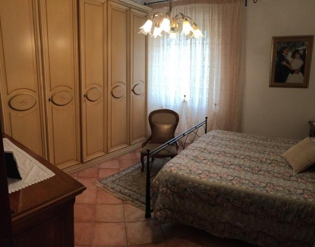 Appartamento in vendita a Calci 110 mq Rif: 1401708 - Foto 9