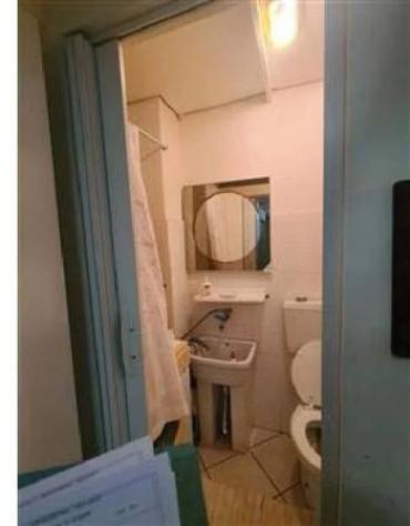 Immobile in asta di 258 m² in vendita a Capo d'Orlando - Foto 8