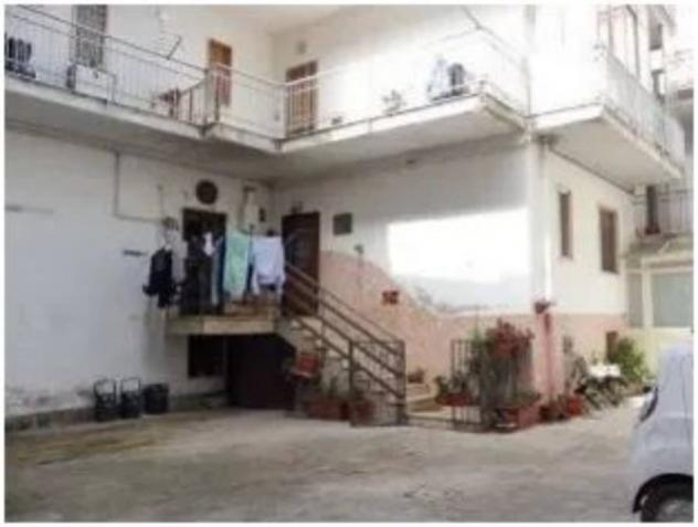 Immobile in asta di 127 m² in vendita a Capua - Foto 2